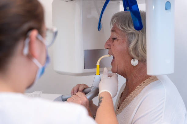 Best Emergency Treatment for Dental Infections or Abscesses in Cross Plains, TN